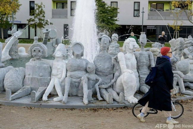 no title