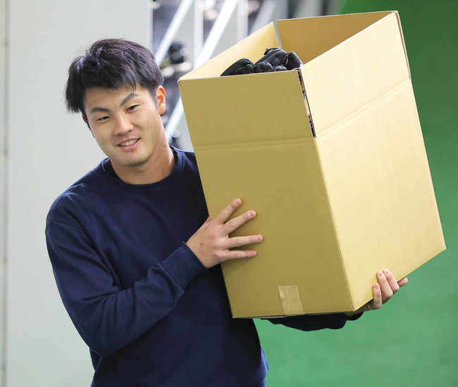 【疑問】巨人現ドラ菊地が原監督にはコメントして阿部の事はスルーした理由wwwwwwww 【疑問】巨人現ドラ菊地が原監督にはコメントして阿部の事はスルーした理由wwwwwwww