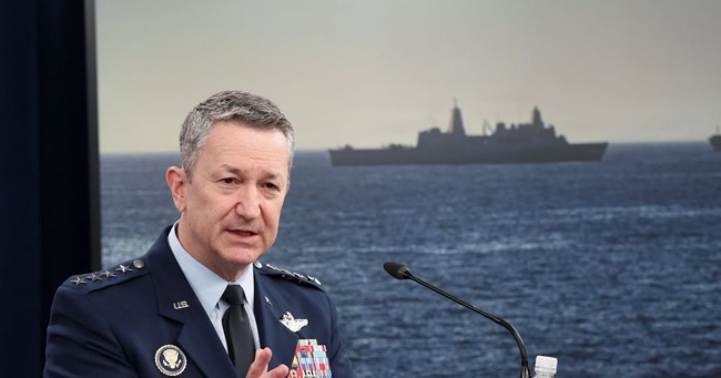 https3A2F2Fimgix-proxy.n8s.jp2FDSXZQO2944527024042026000000-1