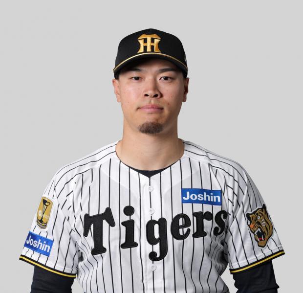 ヤンキースサトテルに３年間７５００万ドル（約１１９億円）ｗｗｗｗｗｗｗｗ