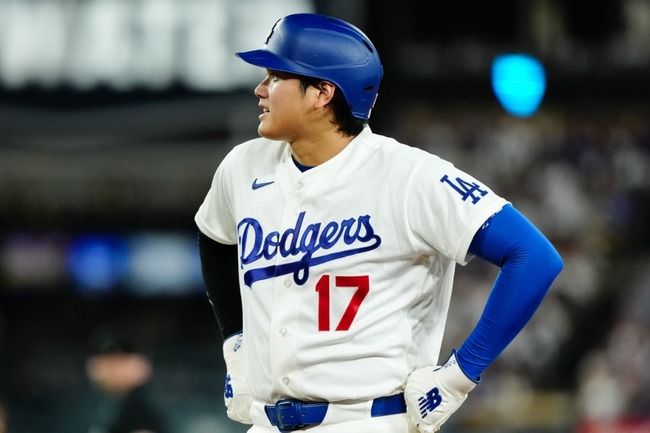 【悲報】PCA WAR９．１ 大谷翔平 WAR６．９←これｗｗｗｗｗｗｗｗｗｗｗ