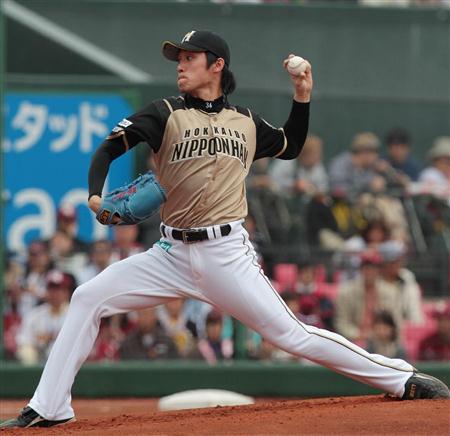 fig12050105030001-p8