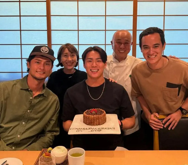 bandicam 2025-12-05 20-02-05-579