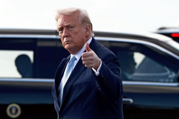 20260321-GYT1I00314-1