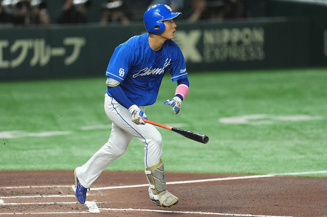 20250516_uebayashi_ky