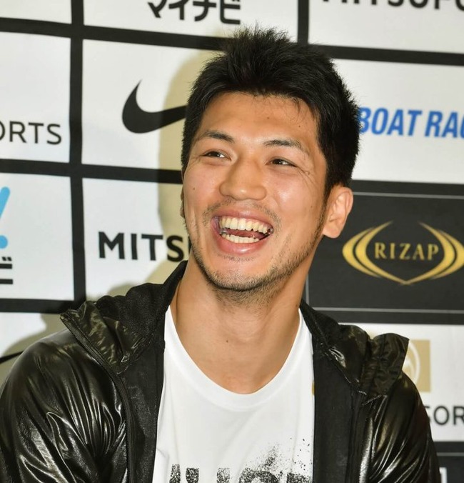 9d4c7bbabe60e035f0d8e76289baad91-721x750