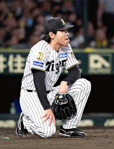 【あと一球】工藤が三森に3球勝負を仕掛けてしまった理由ｗｗｗｗｗｗｗｗｗｗ