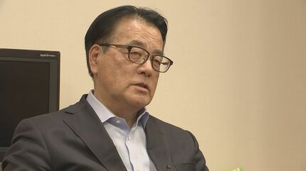 img_043d9f6ef2547ee94880cf60141deabb105650