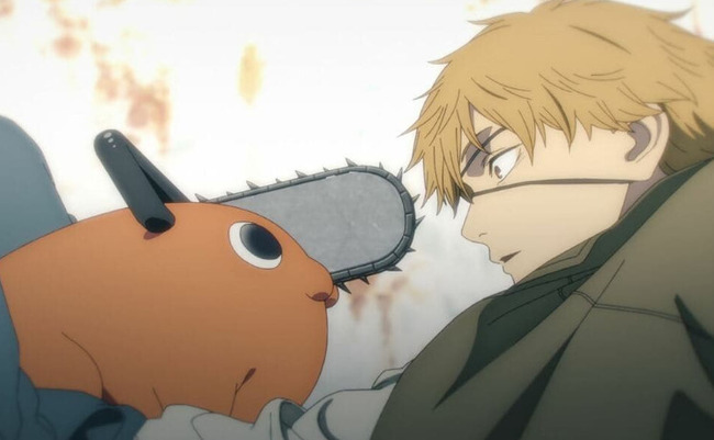 bandicam 2023-02-14 00-58-57-133