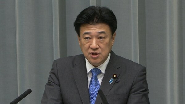 【朗報】高市改造内閣　タレントばっかりでもはや政治ドラマみたいｗｗｗｗｗ