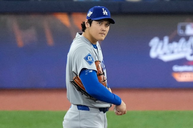 20251102_ohtani32_reu-1