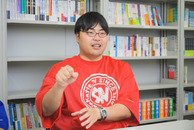 【悲報】wakatteTV、高田ふーみんさん 日本で一番叩かれる男になってしまうwwwwwwwwwww