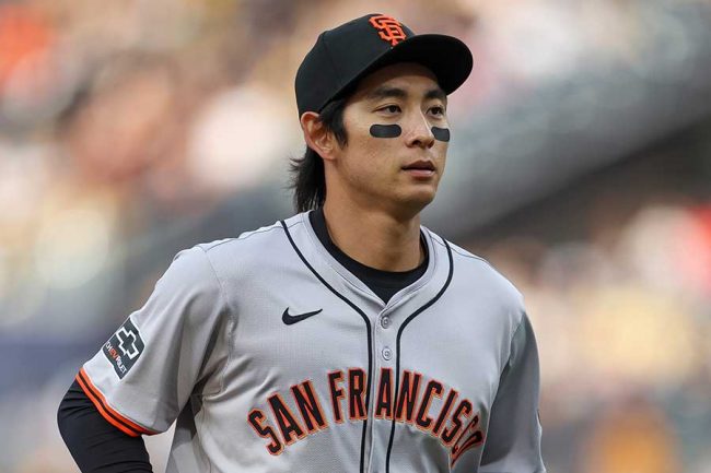 20240403_-Jung_Hoo_Lee--650x433