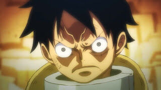 HelloAnime25212528402529
