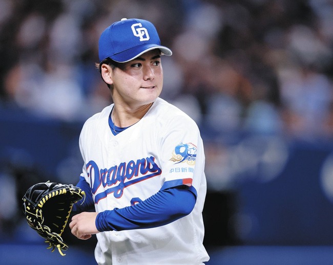【絶望】金丸夢斗、FAまであと5年48日ｗｗｗｗｗｗｗｗｗｗｗｗｗ