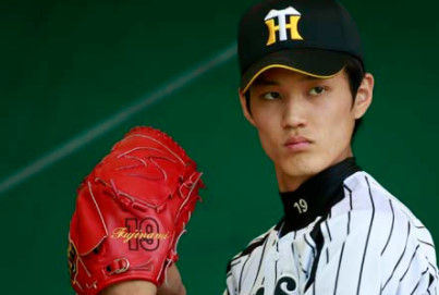 なんJ PRIDE : 【日刊大衆】阪神藤浪と西武メヒア、巨人沢村と ...