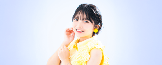  【悲報】大人気女性声優の日向もかさん、重大な行為発覚で活動休止してしまう・・・