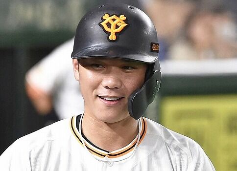 坂本