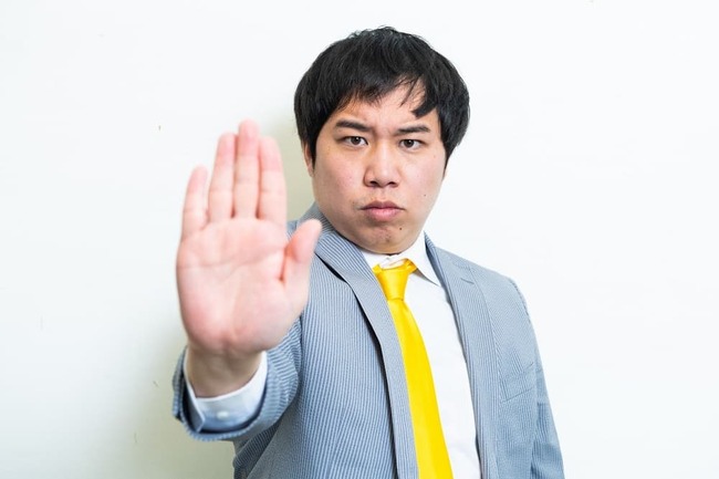 200327_other_image01