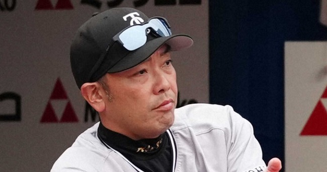 【巨人】阿部監督、メンタルケア専門家制度導入へwwwwwwwwwwwww 【巨人】阿部監督、メンタルケア専門家制度導入へwwwwwwwwwwwww