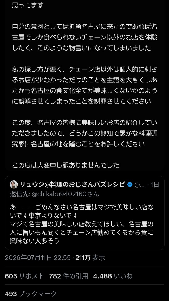 hSDR2BP