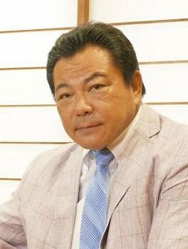 B! 2016] 【訃報】元横綱千代の富士の九重親方が死去 61歳 : なんJ PRIDE