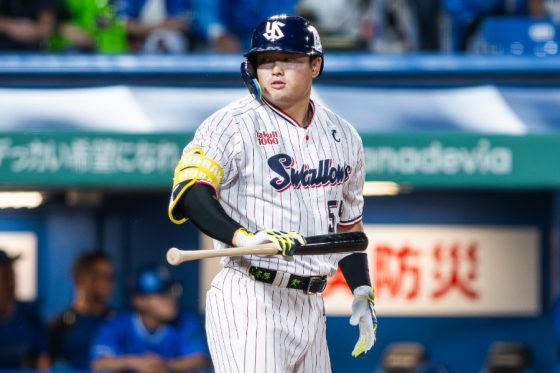 20251105_murakami_ft-560x373