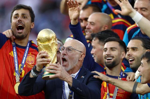 20260720-37200364-nksports-000-8-view