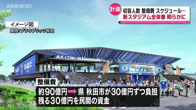 71f7e478-2441-4566-8a48-e626cf04d719