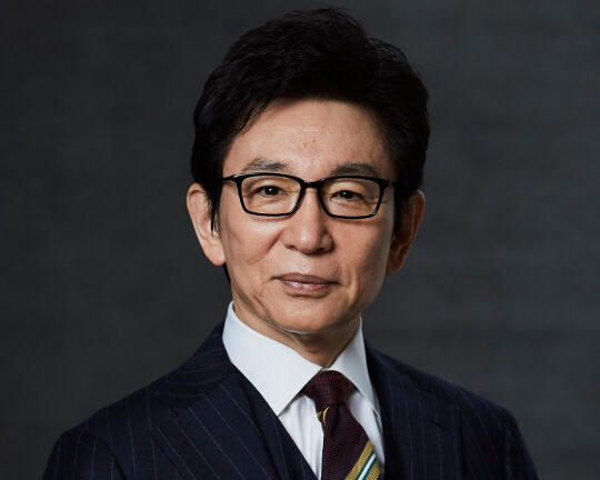 furutachi_thumb-1