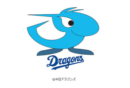 bandicam 2023-07-13 19-34-31-292