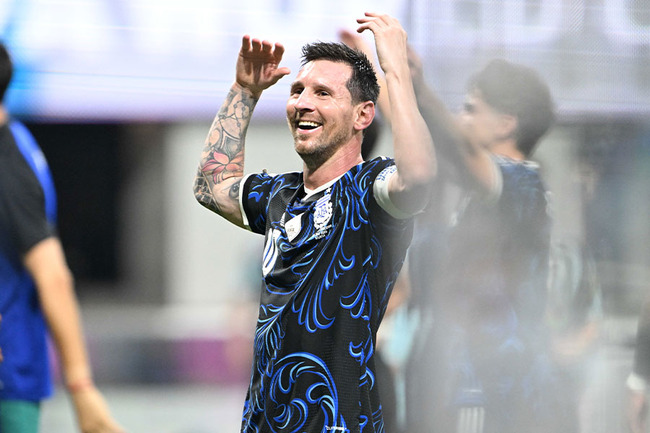 20260716-messi-3-tokuhara