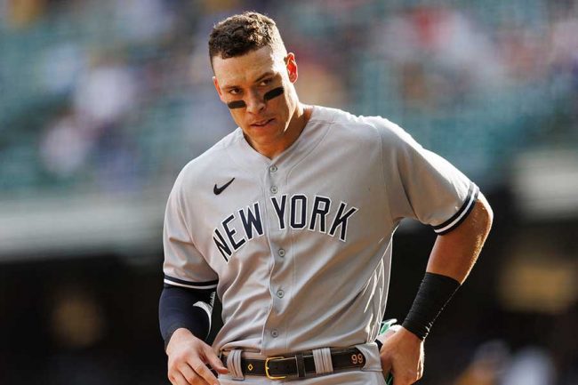 20220928_Judge_Reuters-650x433