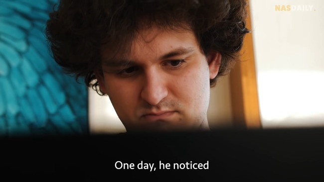 no title