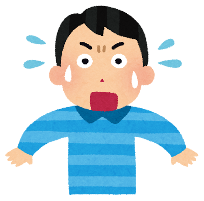 桜井和寿「次のスマブラでは誰もが予想出来ないキャラが参戦しますw」
