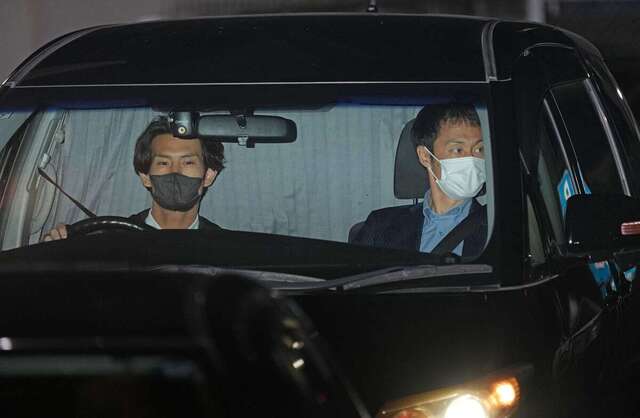 20260416-00000005-san-000-4-view