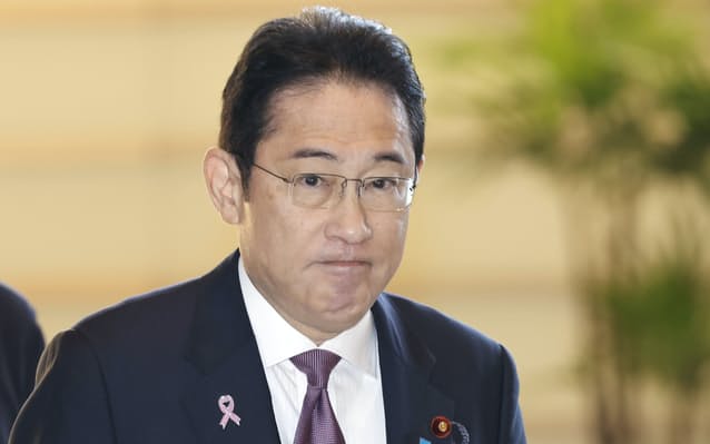 https3A2F2Fimgix-proxy.n8s.jp2FDSXZQO4082129014112023000000-1