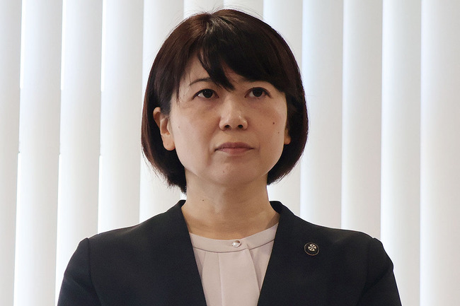 20251015-01365303-shincho-000-3-view