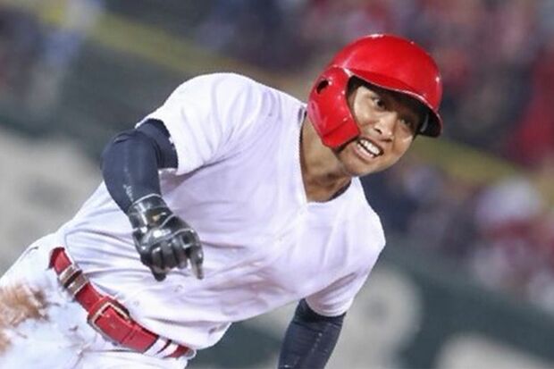  羽月隆太郎さん、元同僚4選手の戦力外直後に踊り狂う様子を配信…視聴者にドン引きされる