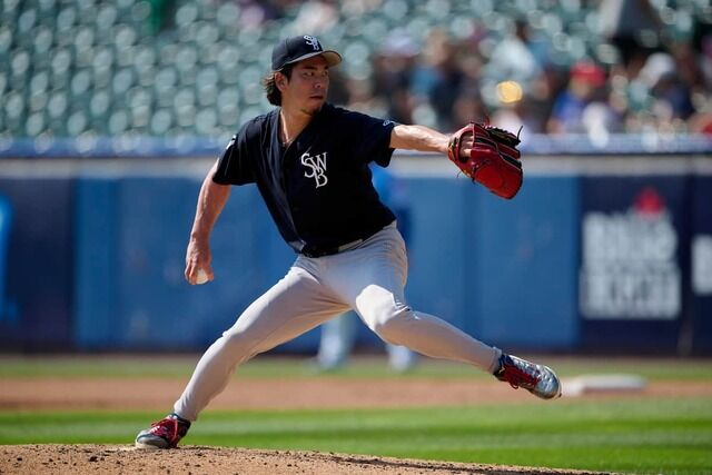 20251107-00000014-jct-000-6-view