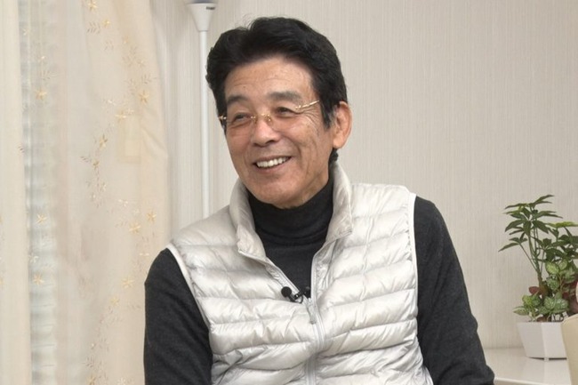 江本孟紀「高校球児のお体がそんなに大事なら甲子園なんてやめちまえ」