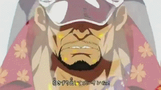 悲報 アニメ One Piece 引き伸ばしが激しすぎてヤバい なんj Pride 悲報 アニメ One Piece 引き伸ばしが激しすぎてヤバい なんj Pride
