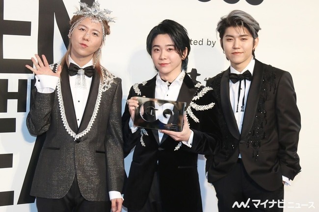 075b2_1223_1d722b00930d6de766439d86cc4b0424