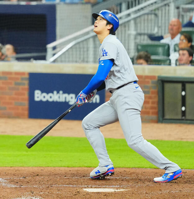  【悲報】大谷翔平さん、ほんのり不良債権臭が漂いはじめるｗｗｗｗｗｗｗｗ