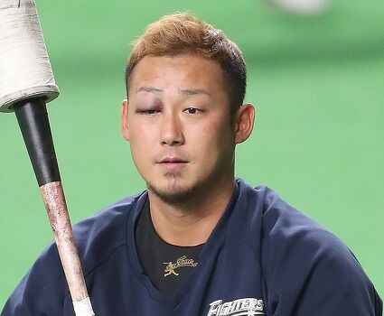 中田