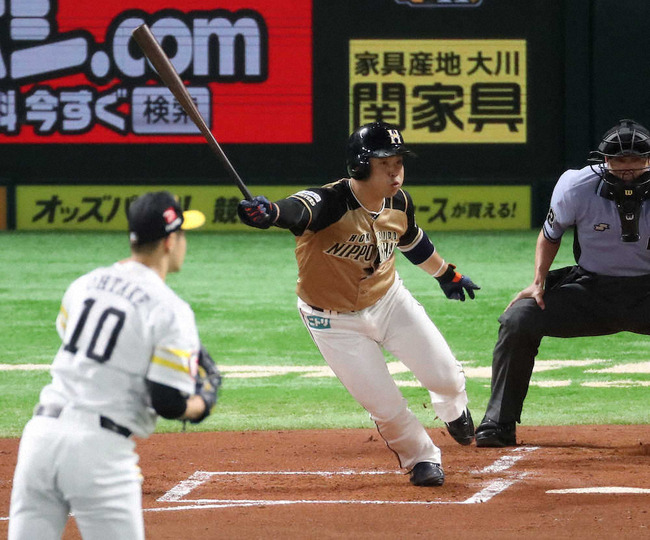 20190715s00001173348000p_view