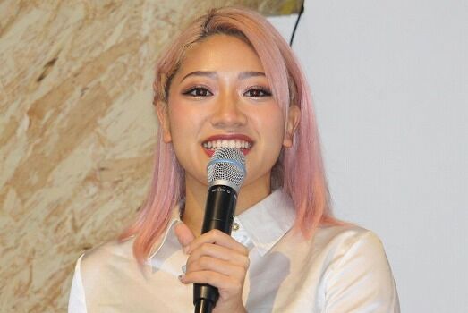 木村