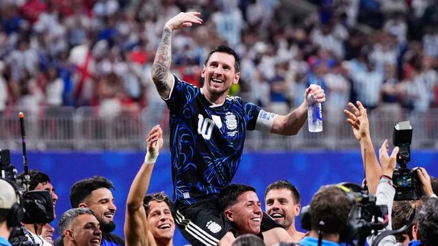 20260716-00949146-footballc-000-3-view