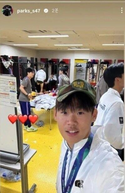 韓国サッカー選手「兵役回避サイコー😃」→大炎上で兵役に行かされそうwww🔥🔥
