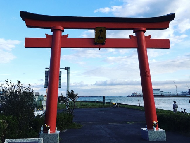 1739594785-a0dedeeaa1f650915a4d2524b795ca35